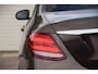 Mercedes-Benz E-klasse 220 d Premium Plus Panoramadak|Burmester|Camera