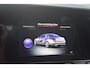 Mercedes-Benz E-klasse 220 d Premium Plus Panoramadak|Burmester|Camera