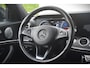 Mercedes-Benz E-klasse 220 d Premium Plus Panoramadak|Burmester|Camera