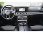 Mercedes-Benz E-klasse 220 d Premium Plus Panoramadak|Burmester|Camera