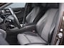 Mercedes-Benz E-klasse 220 d Premium Plus Panoramadak|Burmester|Camera