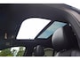 Mercedes-Benz E-klasse 220 d Premium Plus Panoramadak|Burmester|Camera