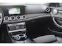 Mercedes-Benz E-klasse 220 d Premium Plus Panoramadak|Burmester|Camera