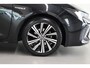 Toyota Corolla Touring Sports 1.8 Hybrid Dynamic
