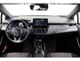 Toyota Corolla Touring Sports 1.8 Hybrid Dynamic