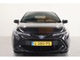 Toyota Corolla Touring Sports 1.8 Hybrid Dynamic