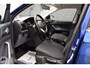 Volkswagen T-Cross 1.0 TSI 96PK Life Business | Org. NL | BOVAG Garantie | Automatische Airco | Adaptive Cruise Control | Parkeersensoren V&A | Navigatie |