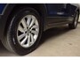 Volkswagen T-Cross 1.0 TSI 96PK Life Business | Org. NL | BOVAG Garantie | Automatische Airco | Adaptive Cruise Control | Parkeersensoren V&A | Navigatie |