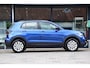 Volkswagen T-Cross 1.0 TSI 96PK Life Business | Org. NL | BOVAG Garantie | Automatische Airco | Adaptive Cruise Control | Parkeersensoren V&A | Navigatie |