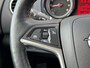 Opel Meriva 1.4 Turbo 140pk Blitz - camera - navi - leer