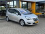 Opel Meriva 1.4 Turbo 140pk Blitz - camera - navi - leer