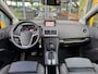 Opel Meriva 1.4 Turbo 140pk Blitz - camera - navi - leer