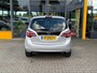 Opel Meriva 1.4 Turbo 140pk Blitz - camera - navi - leer