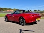 Mazda MX-5 1.5 SkyActiv-G 131 GT-M Leer Airco Stoelverwarming Carplay Navi Nieuwe APK