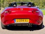 Mazda MX-5 1.5 SkyActiv-G 131 GT-M Leer Airco Stoelverwarming Carplay Navi Nieuwe APK