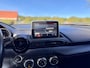 Mazda MX-5 1.5 SkyActiv-G 131 GT-M Leer Airco Stoelverwarming Carplay Navi Nieuwe APK