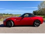 Mazda MX-5 1.5 SkyActiv-G 131 GT-M Leer Airco Stoelverwarming Carplay Navi Nieuwe APK