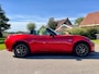 Mazda MX-5 1.5 SkyActiv-G 131 GT-M Leer Airco Stoelverwarming Carplay Navi Nieuwe APK