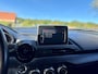 Mazda MX-5 1.5 SkyActiv-G 131 GT-M Leer Airco Stoelverwarming Carplay Navi Nieuwe APK