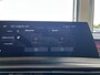 Peugeot 3008 1.2 HYBRID 136pk e-DCS6 Automaat GT | Stoel- en Stuurverwarming | 360° Camera | Stoelmassage | Panorama Dak | Adaptive Cruise |