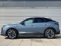 Peugeot 3008 1.2 HYBRID 136pk e-DCS6 Automaat GT | Stoel- en Stuurverwarming | 360° Camera | Stoelmassage | Panorama Dak | Adaptive Cruise |