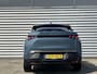 Peugeot 3008 1.2 HYBRID 136pk e-DCS6 Automaat GT | Stoel- en Stuurverwarming | 360° Camera | Stoelmassage | Panorama Dak | Adaptive Cruise |