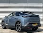 Peugeot 3008 1.2 HYBRID 136pk e-DCS6 Automaat GT | Stoel- en Stuurverwarming | 360° Camera | Stoelmassage | Panorama Dak | Adaptive Cruise |