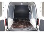Volkswagen Caddy 2.0 TDI L1H1 BMT Economy Business 75PK/55kW navigatie leder hoezen dichte achterdeuren trekhaak cruise control airco zijwand bekleding laadvloer NL auto 1e eigenaar nieuw door ons geleverd en onderhouden