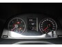 Volkswagen Caddy 2.0 TDI L1H1 BMT Economy Business 75PK/55kW navigatie leder hoezen dichte achterdeuren trekhaak cruise control airco zijwand bekleding laadvloer NL auto 1e eigenaar nieuw door ons geleverd en onderhouden