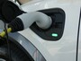 CUPRA Formentor 1.4 e-Hybrid | PHEV| VZ Performance 245 pk Black Edition