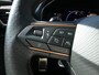 CUPRA Formentor 1.4 e-Hybrid | PHEV| VZ Performance 245 pk Black Edition