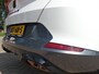 CUPRA Formentor 1.4 e-Hybrid | PHEV| VZ Performance 245 pk Black Edition