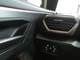 CUPRA Formentor 1.4 e-Hybrid | PHEV| VZ Performance 245 pk Black Edition