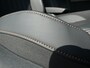 CUPRA Formentor 1.4 e-Hybrid | PHEV| VZ Performance 245 pk Black Edition
