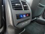 CUPRA Formentor 1.4 e-Hybrid | PHEV| VZ Performance 245 pk Black Edition