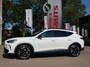 CUPRA Formentor 1.4 e-Hybrid | PHEV| VZ Performance 245 pk Black Edition
