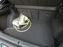 CUPRA Formentor 1.4 e-Hybrid | PHEV| VZ Performance 245 pk Black Edition