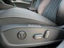 CUPRA Formentor 1.4 e-Hybrid | PHEV| VZ Performance 245 pk Black Edition