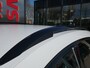 CUPRA Formentor 1.4 e-Hybrid | PHEV| VZ Performance 245 pk Black Edition