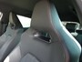 CUPRA Formentor 1.4 e-Hybrid | PHEV| VZ Performance 245 pk Black Edition