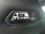 CUPRA Formentor 1.4 e-Hybrid | PHEV| VZ Performance 245 pk Black Edition