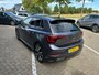 Volkswagen Polo 1.0 TSI R-LINE BNS