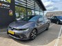 Volkswagen Polo 1.0 TSI R-LINE BNS