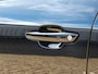 Opel Mokka-e GS Line 50-kWh 7.4kw bl. 3-Fase | Achterbank in delen neerklapbaar | Achteruitrijcamera | Apple Carplay/Android Auto|telefoonintegratie premium