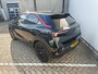 Opel Mokka-e GS Line 50-kWh 7.4kw bl. 3-Fase | Achterbank in delen neerklapbaar | Achteruitrijcamera | Apple Carplay/Android Auto|telefoonintegratie premium