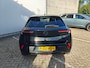 Opel Mokka-e GS Line 50-kWh 7.4kw bl. 3-Fase | Achterbank in delen neerklapbaar | Achteruitrijcamera | Apple Carplay/Android Auto|telefoonintegratie premium