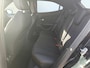 Opel Mokka-e GS Line 50-kWh 7.4kw bl. 3-Fase | Achterbank in delen neerklapbaar | Achteruitrijcamera | Apple Carplay/Android Auto|telefoonintegratie premium