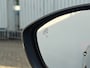 Opel Mokka-e GS Line 50-kWh 7.4kw bl. 3-Fase | Achterbank in delen neerklapbaar | Achteruitrijcamera | Apple Carplay/Android Auto|telefoonintegratie premium