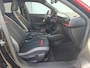 Opel Mokka-e GS Line 50-kWh 7.4kw bl. 3-Fase | Achterbank in delen neerklapbaar | Achteruitrijcamera | Apple Carplay/Android Auto|telefoonintegratie premium
