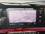 Opel Mokka-e GS Line 50-kWh 7.4kw bl. 3-Fase | Achterbank in delen neerklapbaar | Achteruitrijcamera | Apple Carplay/Android Auto|telefoonintegratie premium
